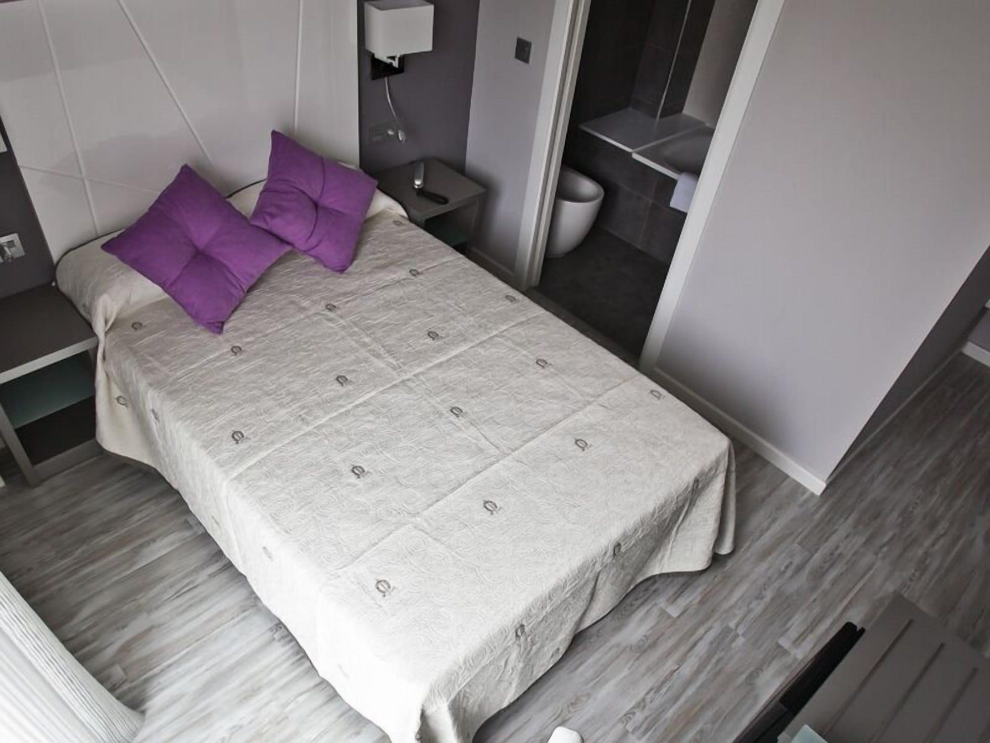 Hotel Alix Boutique Arteixo Exterior foto